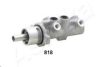 SUZUK 5110083E10000 Brake Master Cylinder